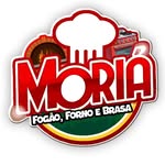Restaurante Moriá